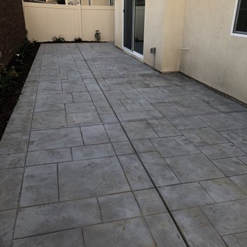 Tony's Landscape - Masonry/Concrete Near Me - Rialto, California Tony's Landscape - Masonry/Concrete Near Me - Rialto, California