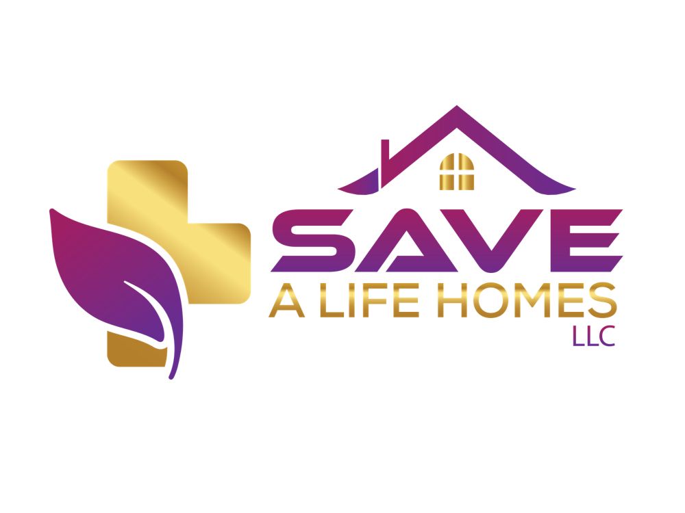 Save A Life Homes - home care agency in Saint Louis, MO