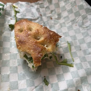 Adriana’s - Sando - Sandwiches Near Me - Tofino, British Columbia Adriana’s - Sando - Sandwiches Near Me - Tofino, British Columbia