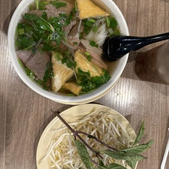 Bone & Broth - Beef pho - Vietnamese Near Me - Ontario, California Bone & Broth - Beef pho - Vietnamese Near Me - Ontario, California