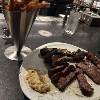 Supper Club - Steakhouses Near Me - Baton Rouge, Louisiana Supper Club - Steakhouses Near Me - Baton Rouge, Louisiana