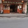 Photo of Café Lucky