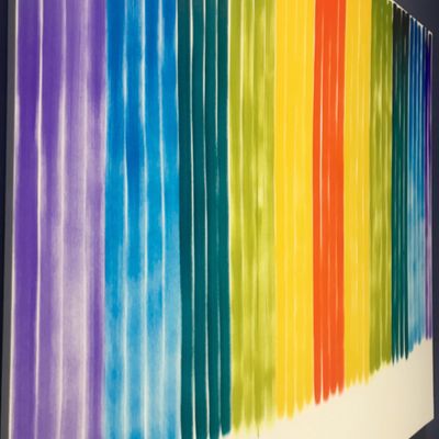303 Gallery by null