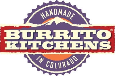 Burrito Kitchens Enterprises Logo