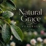 Photo of Natural Grace Funerals and Cremations