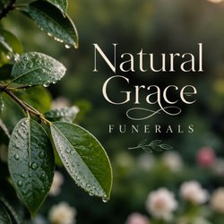 Natural Grace Funerals and Cremations