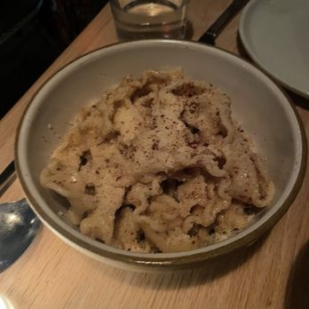 Lilia - Italian Near Me - Brooklyn, New York