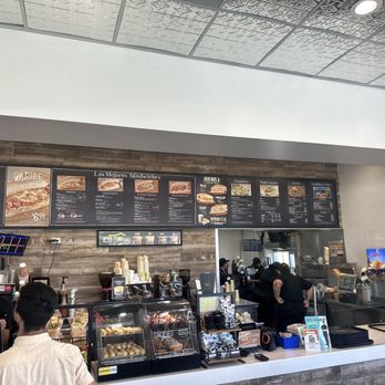 El Meson Sandwiches - Sandwiches Near Me - Fajardo, Puerto Rico El Meson Sandwiches - Sandwiches Near Me - Fajardo, Puerto Rico