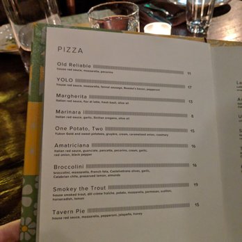Young Joni - Pizza Near Me - Minneapolis, Minnesota Young Joni - Pizza Near Me - Minneapolis, Minnesota