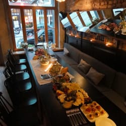 Pracownia Cafe