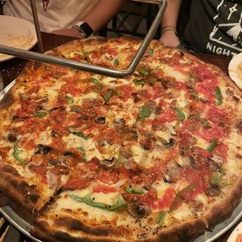 Arturo's - Arturos Fiesta Pizza - Italian Near Me - New York, New York Arturo's - Arturos Fiesta Pizza - Italian Near Me - New York, New York