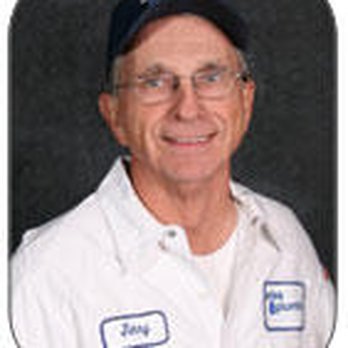 Area Plumbing - Plumbing Near Me - Yuma, Arizona