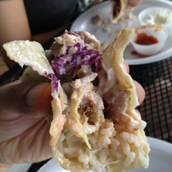 Island Taco - Almost gone - Hawaiian Near Me - Waimea, Hawaii Island Taco - Almost gone - Hawaiian Near Me - Waimea, Hawaii