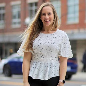 Jolie Occasions - Women's Clothing Near Me - Columbus, Ohio