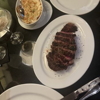 Ocean Prime - Seafood Near Me - Phoenix, Arizona