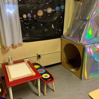 Albuquerque Preschool Cooperative - Preschools Near Me - Albuquerque, New Mexico Albuquerque Preschool Cooperative - Preschools Near Me - Albuquerque, New Mexico