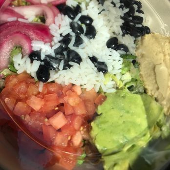 Tropical Smoothie Cafe - Juice Bars & Smoothies Near Me - Chicago, Illinois Tropical Smoothie Cafe - Juice Bars & Smoothies Near Me - Chicago, Illinois