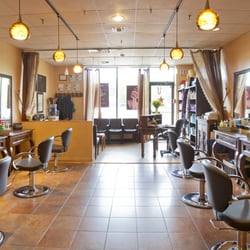 House Of Style Salon