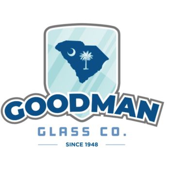 Goodman Glass - Glass & Mirrors Near Me Goodman Glass - Glass & Mirrors Near Me