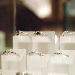Diana Porter Contemporary Jewellery