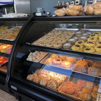 D'licias Tacos & Bakery - Tacos Near Me - Humble, Texas D'licias Tacos & Bakery - Tacos Near Me - Humble, Texas