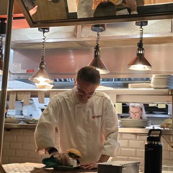 RUSCONI’S AMERICAN KITCHEN - 664 Photos & 913 Reviews - 10637 N Tatum