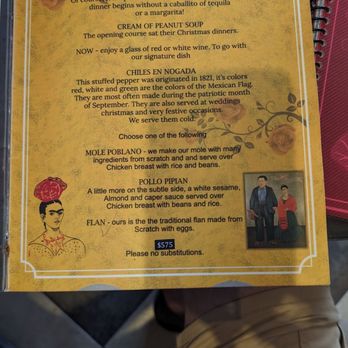 Red Cabbage Café - This is the fixed menu, I recommend you try it. - Mexican Near Me - Puerto Vallarta, JAL Red Cabbage Café - This is the fixed menu, I recommend you try it. - Mexican Near Me - Puerto Vallarta, JAL