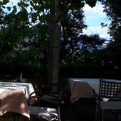 Restaurant Kaltererhöhe