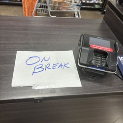 Kroger Marketplace