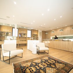 Avenue Cannabis