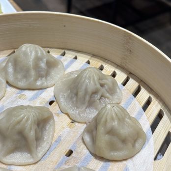 Dough Zone Dumpling House - Xiao long bao - Dim Sum Near Me - San Jose, California Dough Zone Dumpling House - Xiao long bao - Dim Sum Near Me - San Jose, California