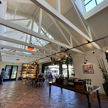 Brasswood Bar + Bakery - Bakeries Near Me - Saint Helena, California Brasswood Bar + Bakery - Bakeries Near Me - Saint Helena, California