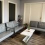 Photo of Gem Foot Spa