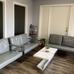 Gem Foot Spa