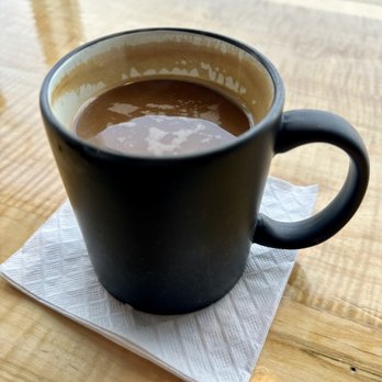 Contrast Coffee - Coffee Roasteries Near Me - Iron Mountain, Michigan Contrast Coffee - Coffee Roasteries Near Me - Iron Mountain, Michigan