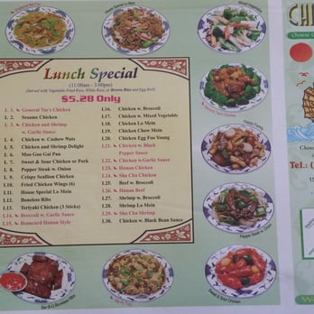 China Cafe - Chinese Near Me - Matthews, North Carolina China Cafe - Chinese Near Me - Matthews, North Carolina