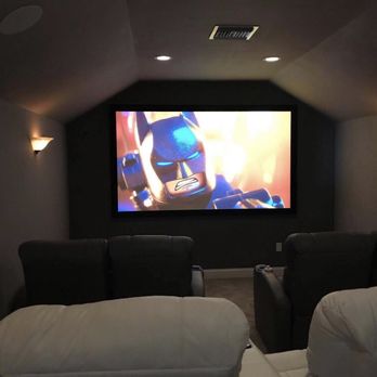 Home Theater Solutions - Home Theater - TV Mounting Near Me - Orlando, Florida Home Theater Solutions - Home Theater - TV Mounting Near Me - Orlando, Florida