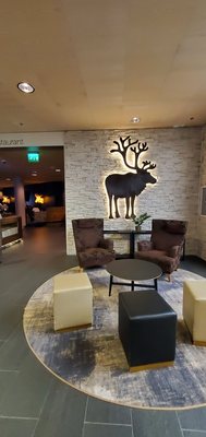 Hotel Levi Panorama by null