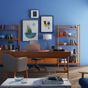 Love Green Clean - Home Cleaning Near Me Love Green Clean - Home Cleaning Near Me