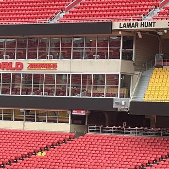Arrowhead Stadium - Stadiums & Arenas Near Me - Kansas City, Missouri Arrowhead Stadium - Stadiums & Arenas Near Me - Kansas City, Missouri