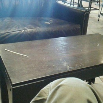 Starbucks - Coffee & Tea Near Me - Tempe, Arizona Starbucks - Coffee & Tea Near Me - Tempe, Arizona