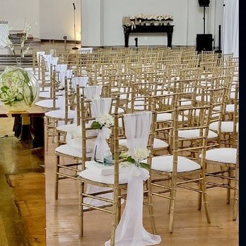 Dresden Castle - Wedding Planning Near Me - Cudahy, Wisconsin