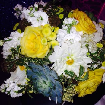 Enchantment Floral - Florists Near Me Enchantment Floral - Florists Near Me