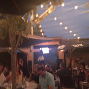 Sunset Beach Bar - Karaoke night!! - Bars Near Me - Manson, Washington Sunset Beach Bar - Karaoke night!! - Bars Near Me - Manson, Washington
