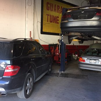 Verrazano Motorworks - Auto Repair Near Me - Staten Island, New York Verrazano Motorworks - Auto Repair Near Me - Staten Island, New York