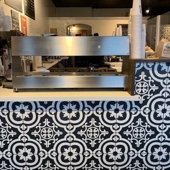 Viva Espresso Organics Coffee - 6 cup pour over atation! - Coffee & Tea Near Me - Salinas, California Viva Espresso Organics Coffee - 6 cup pour over atation! - Coffee & Tea Near Me - Salinas, California