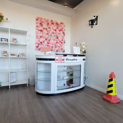 DR Head Spa