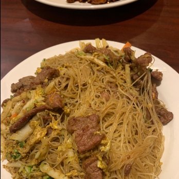 Tjin China Diner - Singapore noodles - Chinese Near Me - San Antonio, Texas Tjin China Diner - Singapore noodles - Chinese Near Me - San Antonio, Texas