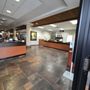 Photo of Merced School Employees Federal Credit Union