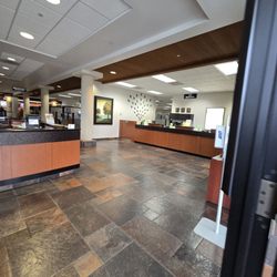 Merced School Employees Federal Credit Union